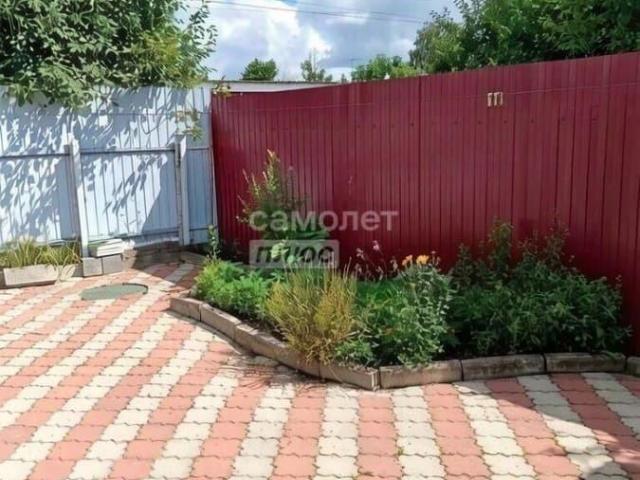 Дом продажа в Железнодорожный округ, Курская область