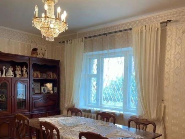 Дом продажа в Центральный округ, Курская область