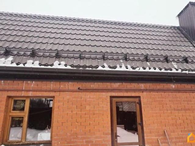 Дом продажа в Центральный округ, Курская область