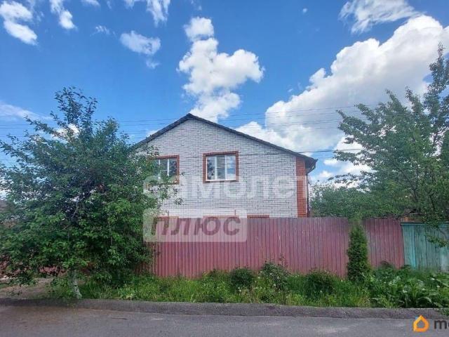 Дом продажа в Центральный округ, Курская область