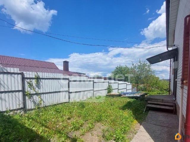 Дом продажа в Центральный округ, Курская область