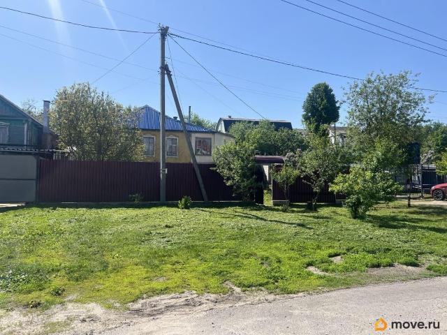 Дом продажа в Центральный округ, Курская область