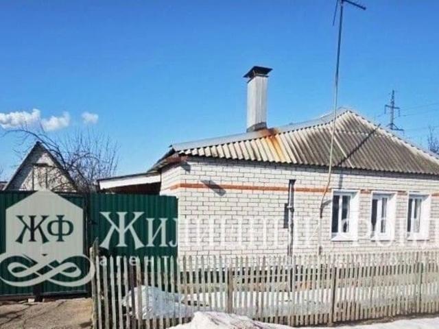Дом продажа в Сеймский округ, Курская область