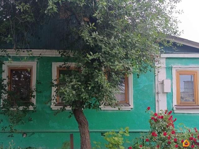 Дом продажа в Центральный округ, Курская область
