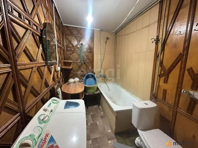 Дом продажа в Центральный округ, Курская область