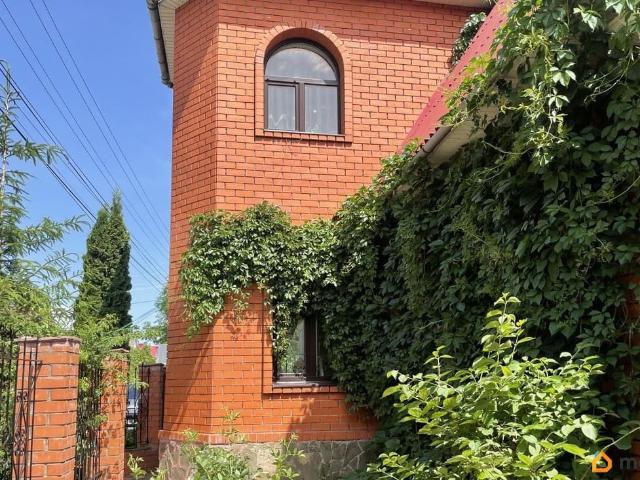 Дом продажа в Центральный округ, Курская область