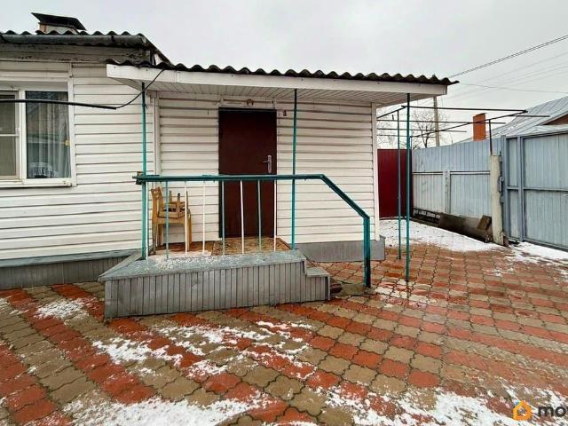 Дом продажа в Железнодорожный округ, Курская область