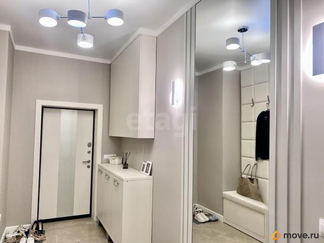 Дом продажа в Центральный округ, Курская область