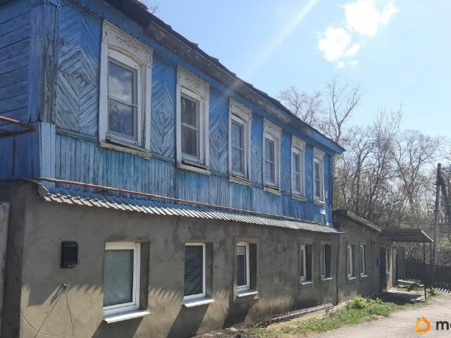 Дом продажа в Центральный округ, Курская область