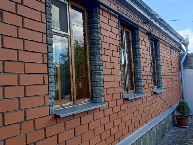 Дом продажа в Железнодорожный округ, Курская область