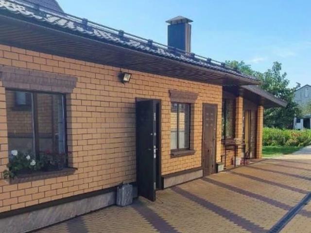 Дом продажа в Сеймский округ, Курская область