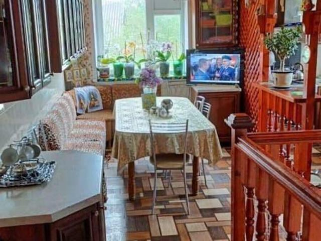 Дом продажа в Центральный округ, Курская область
