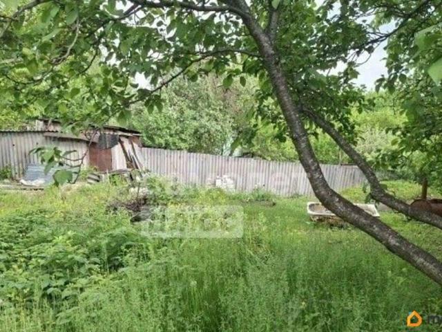 Дом продажа в Центральный округ, Курская область