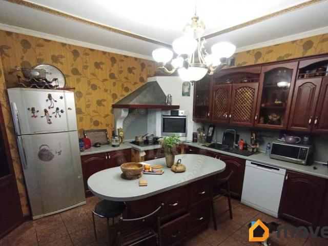 Дом продажа в Центральный округ, Курская область