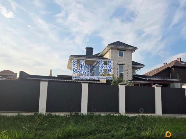 Дом продажа в Железнодорожный округ, Курская область