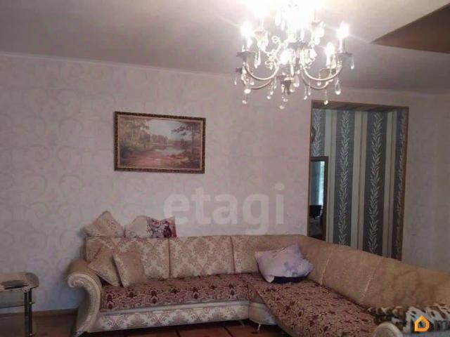 Дом продажа в Центральный округ, Курская область