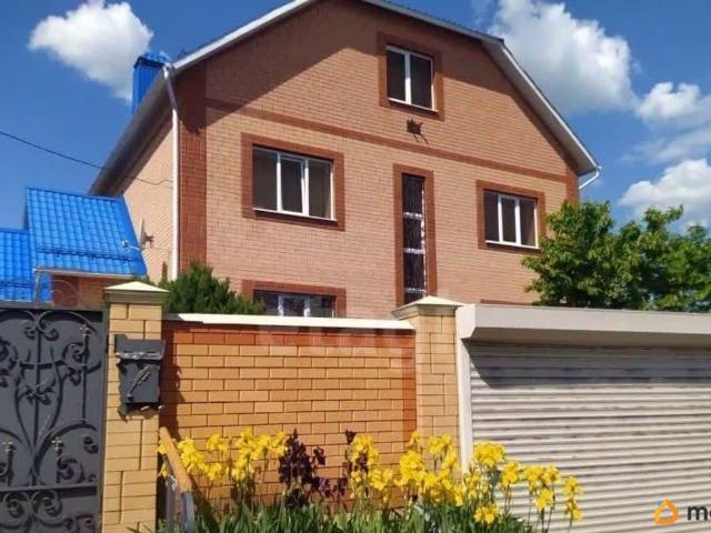 Дом продажа в Центральный округ, Курская область