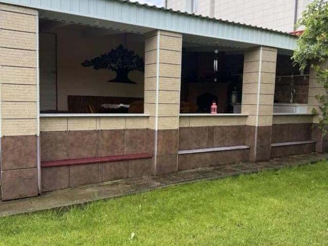 Дом продажа в Центральный округ, Курская область