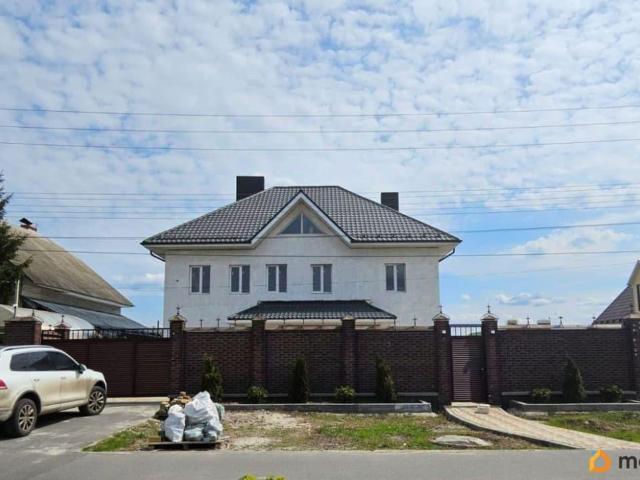 Дом продажа в Центральный округ, Курская область