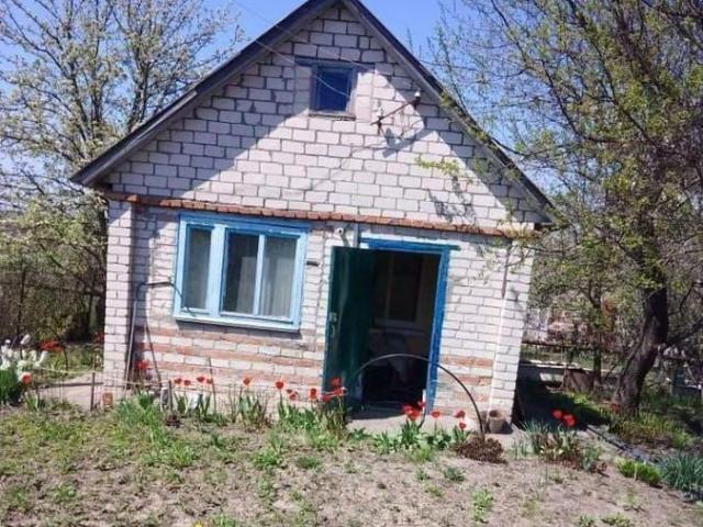 Дом продажа в Центральный округ, Курская область