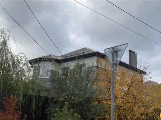 Дом продажа в Центральный округ, Курская область