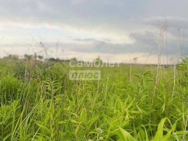 Дом продажа в Центральный округ, Курская область