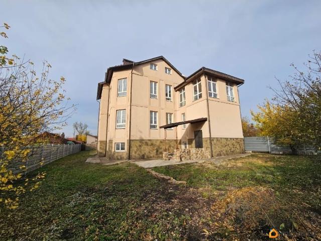 Дом продажа в Центральный округ, Курская область