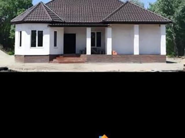 Дом продажа в Сеймский округ, Курская область