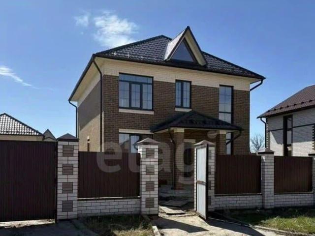 Дом продажа в Сеймский округ, Курская область