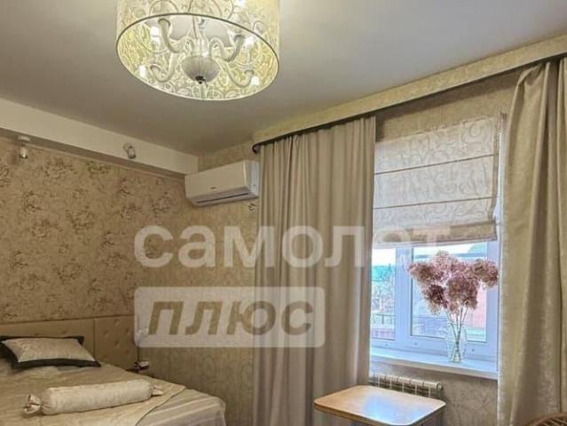 Дом продажа в Сеймский округ, Курская область