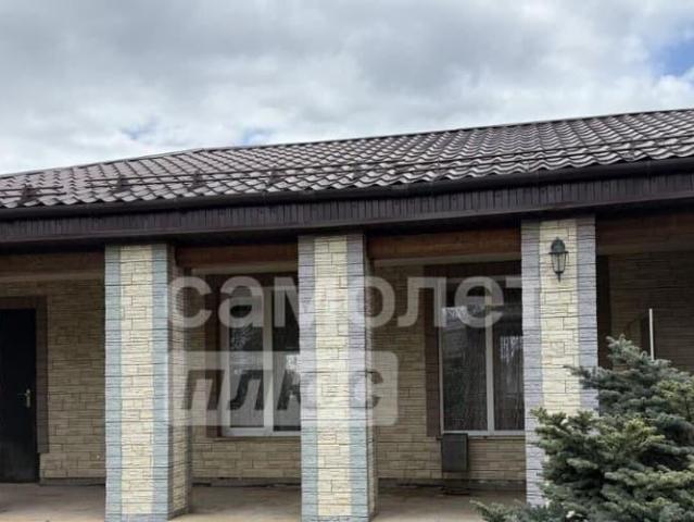 Дом продажа в Сеймский округ, Курская область