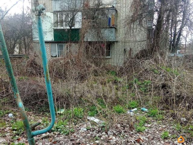 Дом продажа в Центральный округ, Курская область
