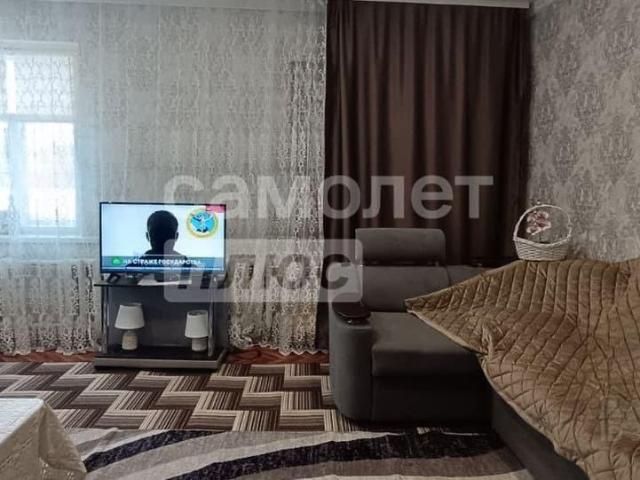 Дом продажа в Центральный округ, Курская область