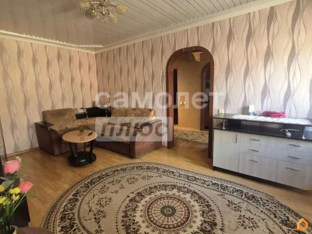 Дом продажа в Железнодорожный округ, Курская область
