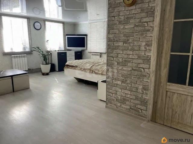 Дом продажа в Железнодорожный округ, Курская область