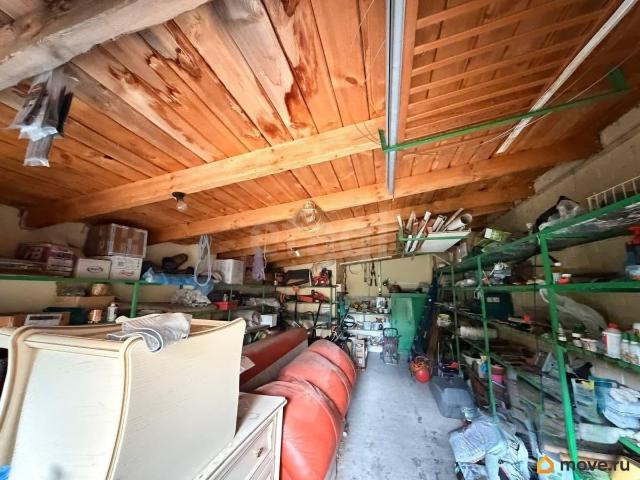 Дом продажа в Центральный округ, Курская область