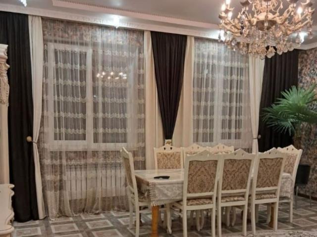 Дом продажа в Сеймский округ, Курская область