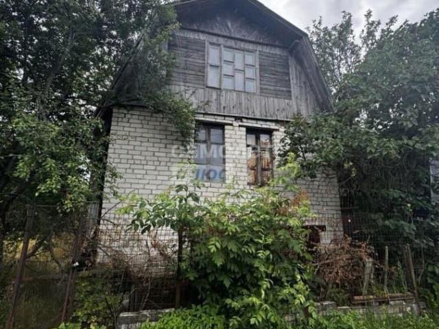 Дом продажа в Центральный округ, Курская область