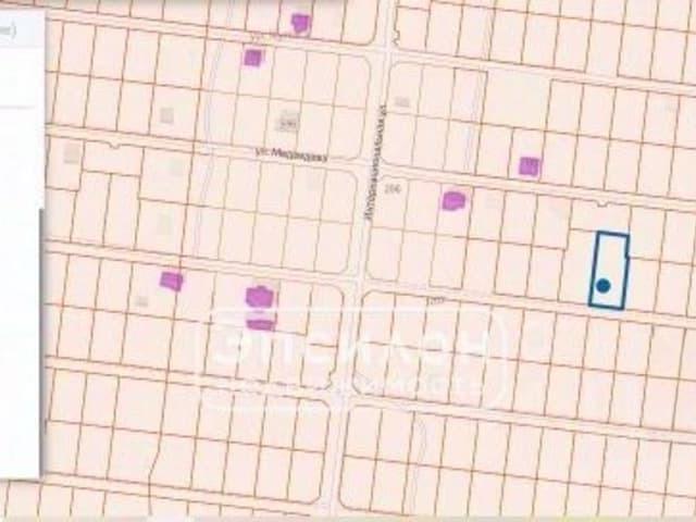 Дом продажа в Центральный округ, Курск