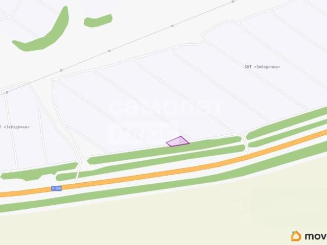Дом продажа в Центральный округ, Курская область