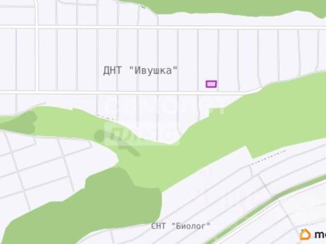 Дом продажа в Центральный округ, Курская область
