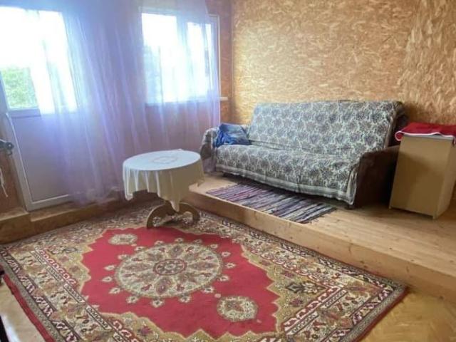 Дом продажа в Центральный округ, Курская область