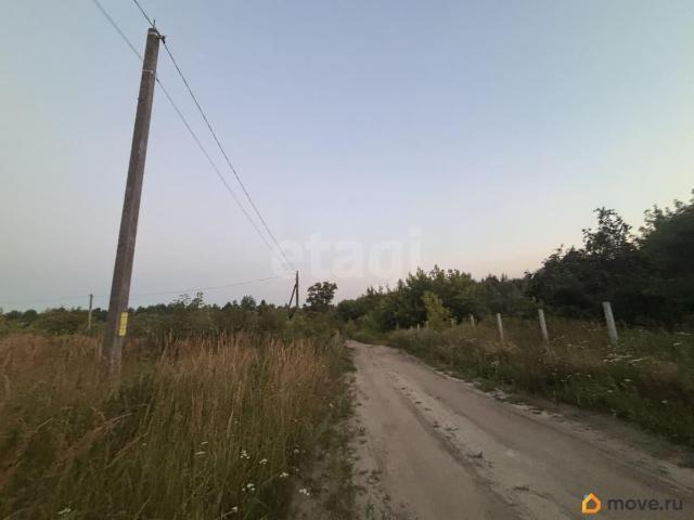 Дом продажа в Железнодорожный округ, Курская область