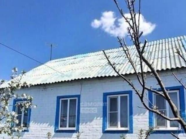 Дом продажа в Сеймский округ, Курская область