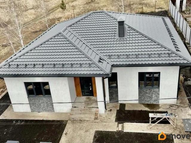 Дом продажа в Центральный округ, Курская область
