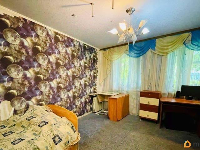 Дом продажа в Центральный округ, Курская область