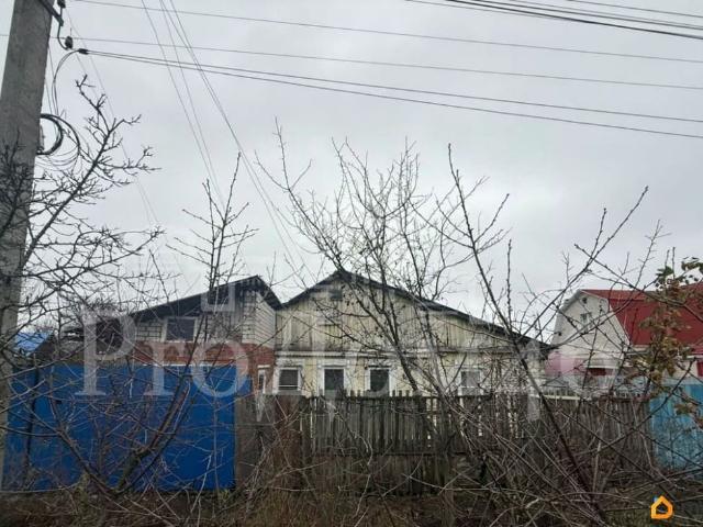 Дом продажа в Сеймский округ, Курская область