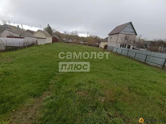 Дом продажа в Сеймский округ, Курская область