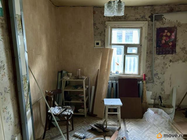 Дом продажа в Железнодорожный округ, Курская область