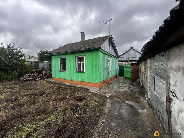 Дом продажа в Сеймский округ, Курская область
